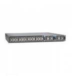 QFX5100-24Q-DC-AFI