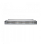 QFX5110-48S-AFO