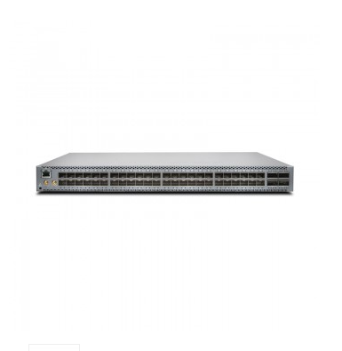 QFX5110-48S-AFO