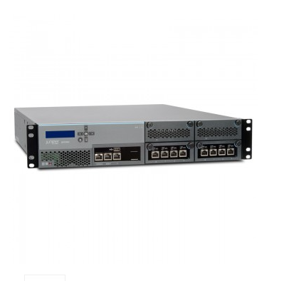 QFX3100-GBE-SFP-ACR