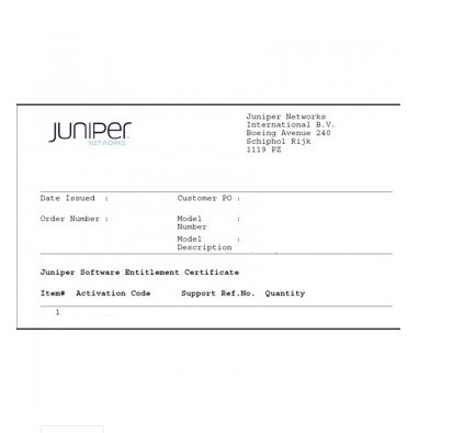 QFX3000-JSL-EDGE-FAB