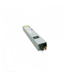 JPSU-650W-AC-AFI