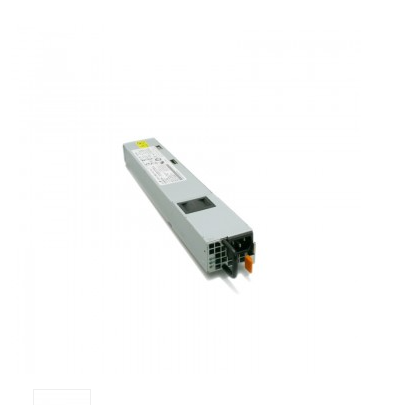 JPSU-650W-AC-AFI