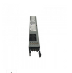 JPSU-850W-DC-AFI