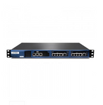 CTP150-AC