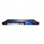 CTP2008-AC-03