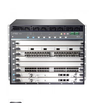 MX480-PREMIUM3-DC