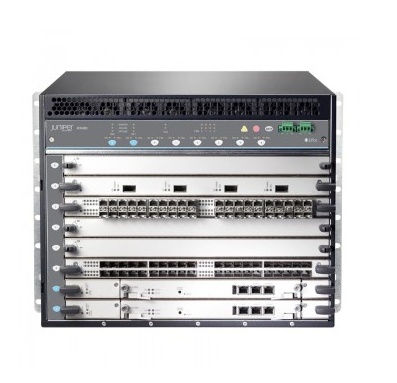 MX480-PREM3-DC