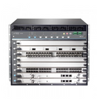 MX480-PREM3-AC