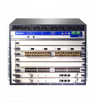 MX480BASE-DC