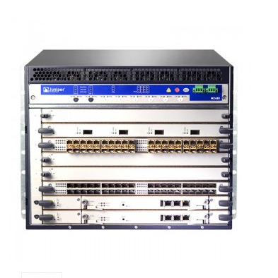 MX480BASE3-AC