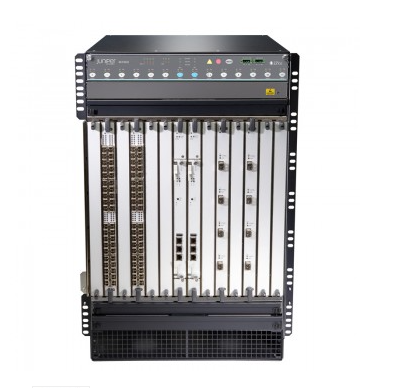 MX960-PREMIUM2-AC-ECM