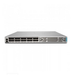 PTX10001-36C-DO