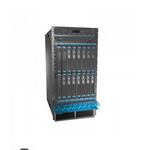 CHAS-BP-T4000-S