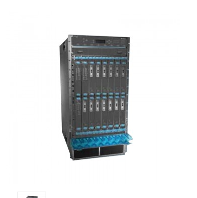 T4000-FPC5-3D