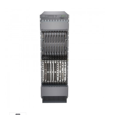 MX2010-PREMIUM2-DC