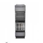 MX2010-BASE-DC