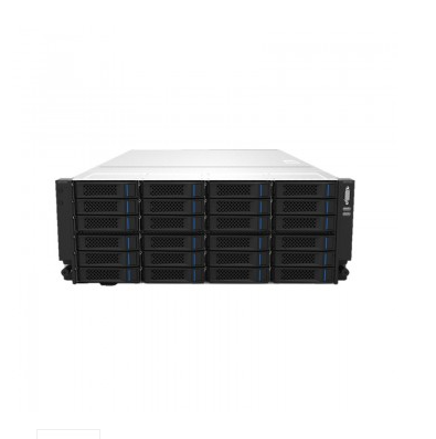 Inspur NF5466M5 Server 36*3.5/4214R/32G/8TB SATA*26+480GB SSD/High-performance SAS*2/2*10GE/1300W*2 Rail