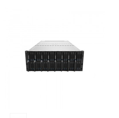 Inspur NS5484M5 4U4N 4210*2 16G*2 240G SATA SSD*1+2T SATA 2G RAID 4*GE PHY 1600W*4 Rail