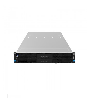 Inspur NF5266M5 Server