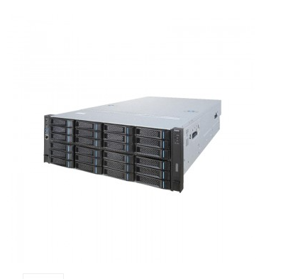 Inspur NF8480M5 Server