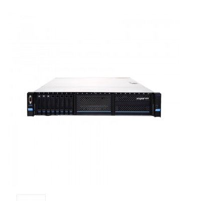 Inspur NF5280M4 Server