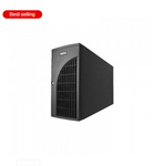 Inspur NP5570M5 Server 4*3.5/3204/16G/2TB SATA/2*GE/DVD/500W