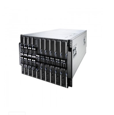 Inspur I8000 Blade Server