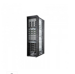 Inspur OR - OCP Rack System