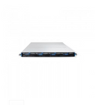 Inspur NF5166M4 Server