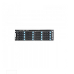 Inspur AS520N storage system