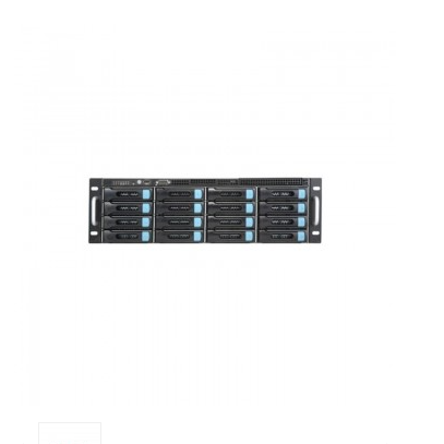 Inspur AS520N storage system