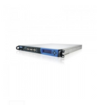 Inspur TS8650G3