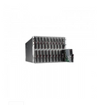 Inspur I8020 Blade Server