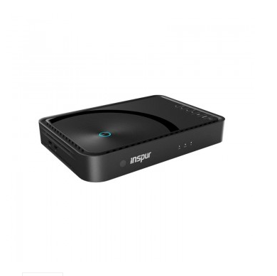 Inspur STB-3982CM