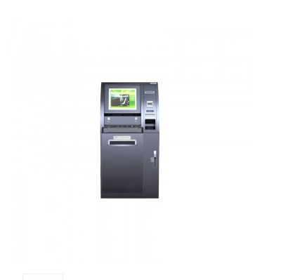 Inspur ARM-II-200-ZM-SW