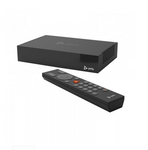 G200-1080P