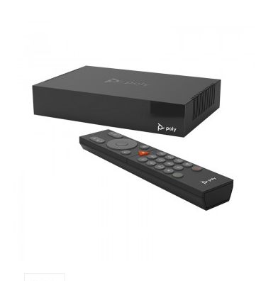 G200-1080P