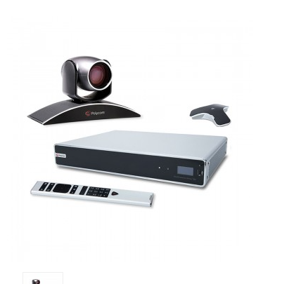 G700-1080P