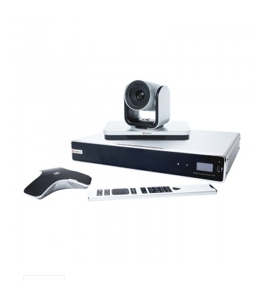 G550-1080P