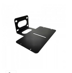 Polycom 3rd/4th Generation EagleEye Camera Wall Mount Tray