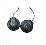 SoundStation 2 Expansion Microphone