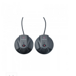 SoundStation Duo Expansion Microphone