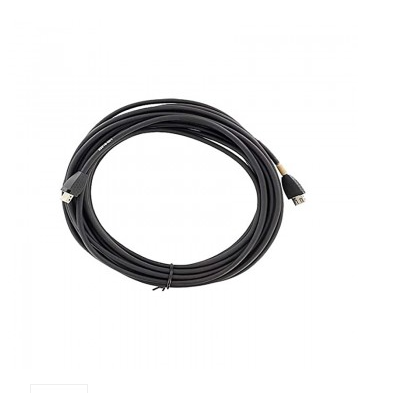 Group 310/550 Camera Extension Cable 15m