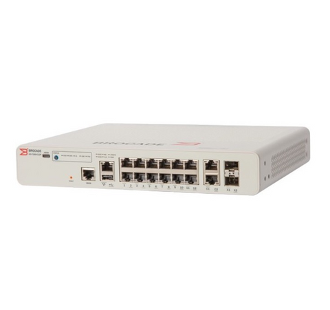 ICX7150-C12P-2X1G