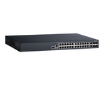 ICX7150-24-4X1G