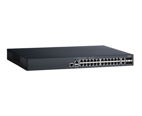ICX7150-24-4X1G