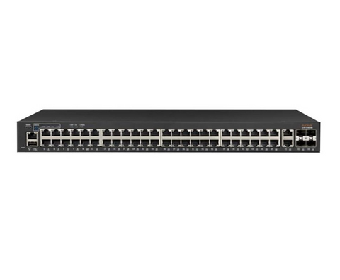 ICX7150-48-4X1G