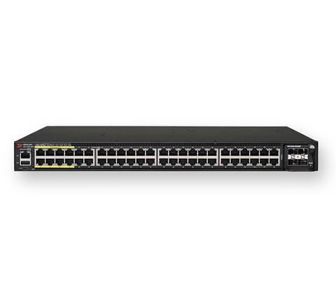 ICX7250-48P-2X10G