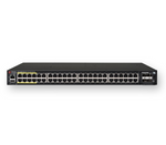ICX7250-48-2X10G